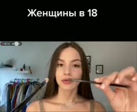 1320x1080