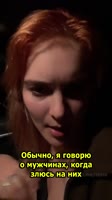 406x720
