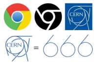 500x337