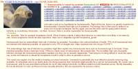 923x467
