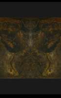 800x1280