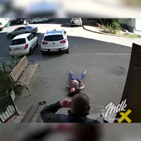 1080x1080