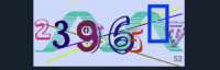 1080x347