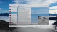 1280x720