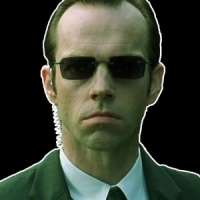 300x300