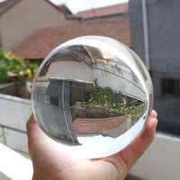 800x800