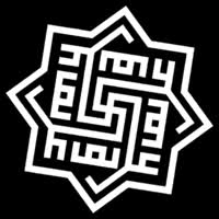 320x320