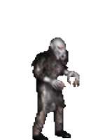 360x450