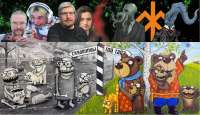 1283x739