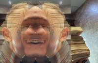 800x521