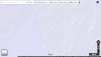 1366x768
