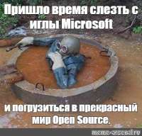 359x345
