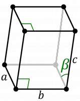 800x1004