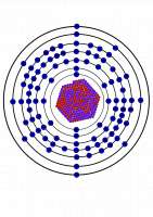 800x1131