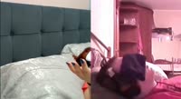 328x180
