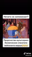 360x640