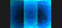 1308x591