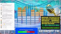 640x360