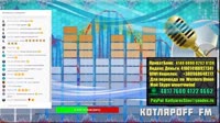 640x360