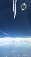400x720