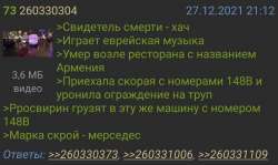 1080x647