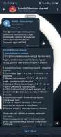 1080x2400