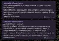 469x329
