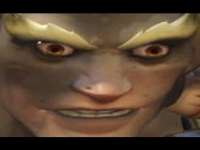 480x360