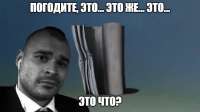 888x499