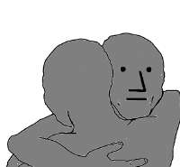 494x458