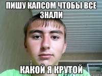 640x480