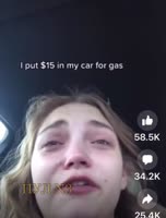 976x1280