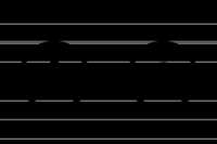 239x159