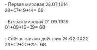 1276x668