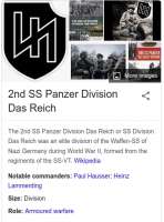 377x507
