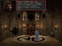 640x480