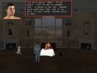 640x480