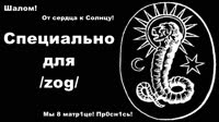 1280x720