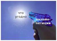 960x699