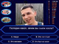 600x450