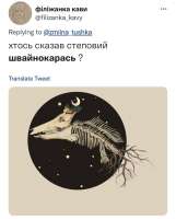 1034x1280