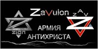 480x240