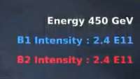 270x155