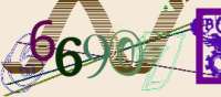270x120
