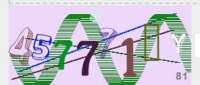 296x127
