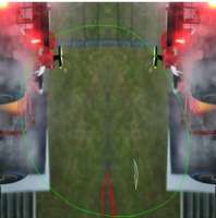 800x805