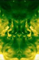 800x1212