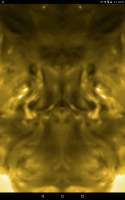 800x1280