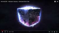 1366x768