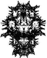 1044x1280